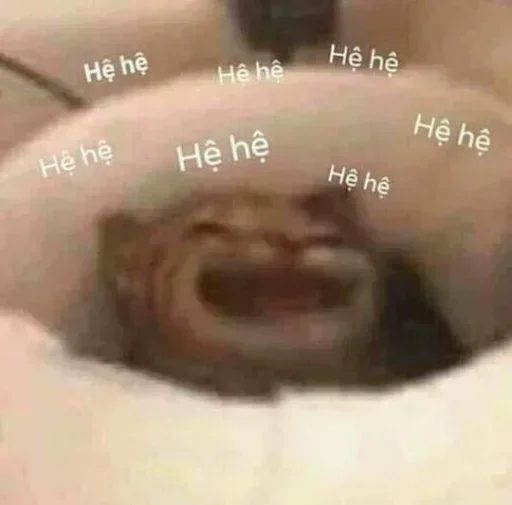 Sticker Pack1231234 - 1