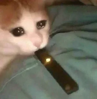 Стикер pack - 8