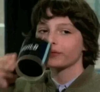 Стикер pack - 6