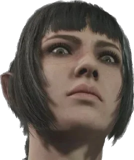 Стикер pack - 10