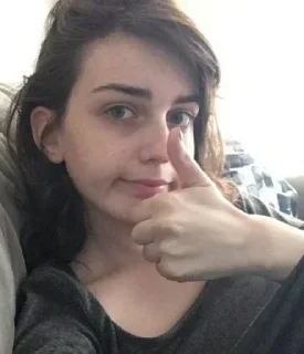 Стикер pack - 2