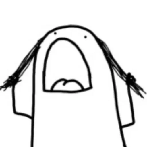 Человечки - 