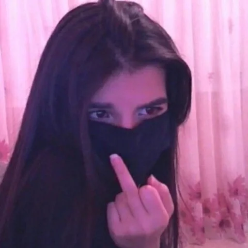 Sticker сап двач мурмурмурмур - 9