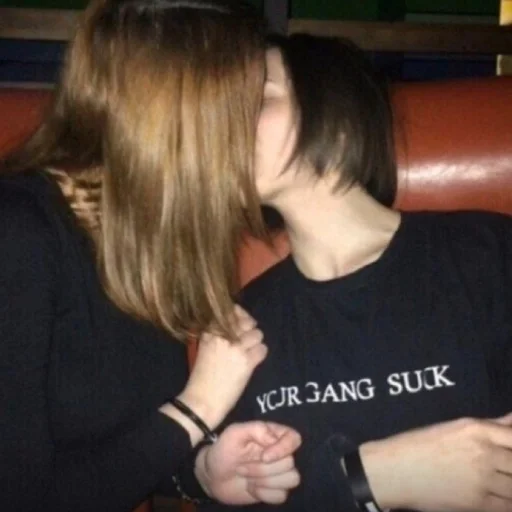 Sticker сап двач мурмурмурмур - 7