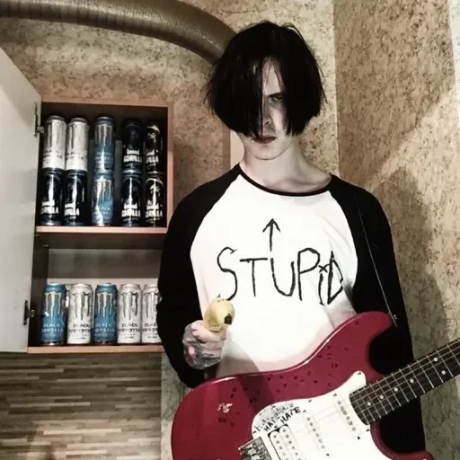 Sticker сап двач мурмурмурмур - 6