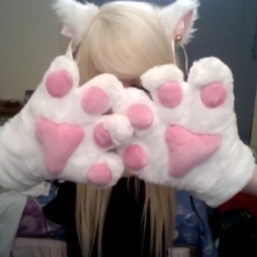 сап двач мурмурмурмур - 