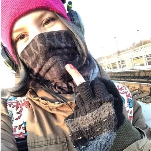 Sticker сап двач мурмурмурмур - 5