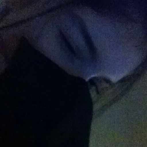 Sticker сап двач мурмурмурмур - 4