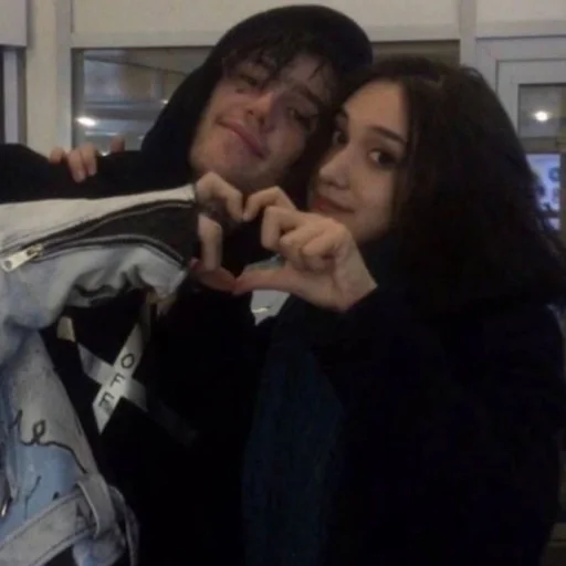 Sticker сап двач мурмурмурмур - 3