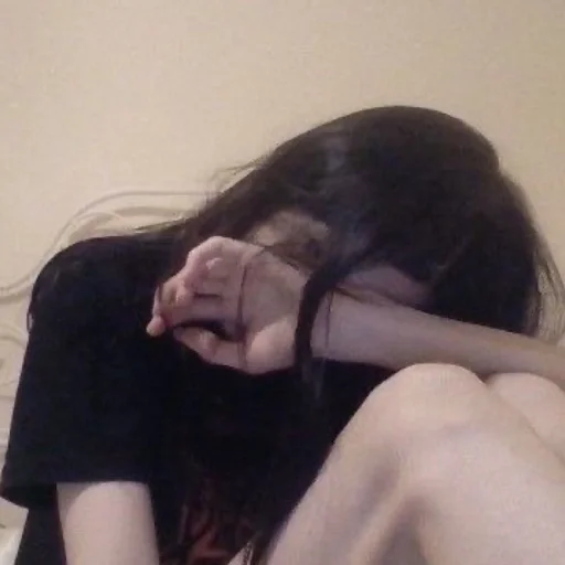 Sticker сап двач мурмурмурмур - 2