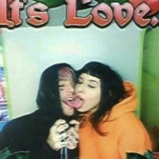 Sticker сап двач мурмурмурмур - 1