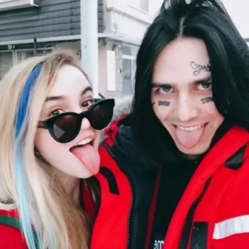 Sticker сап двач мурмурмурмур - 0