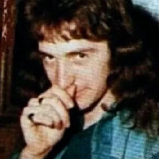 person text human face