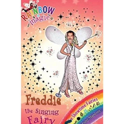 text clothing illustration