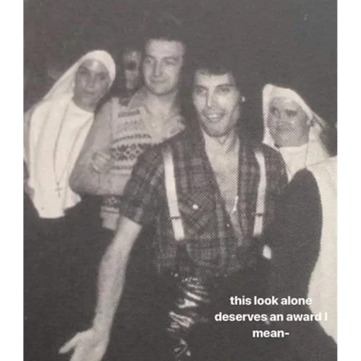 clothing human face person