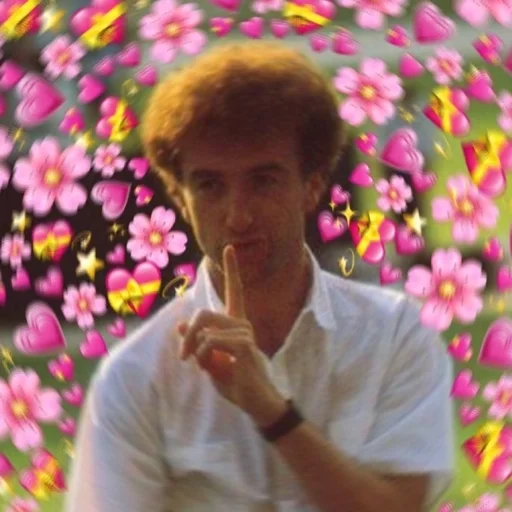 person clothing human face