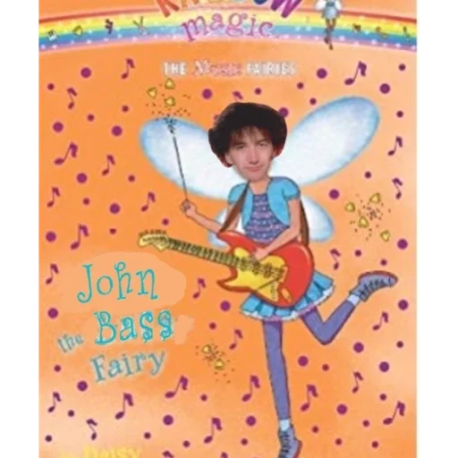 clothing musical instrument child art