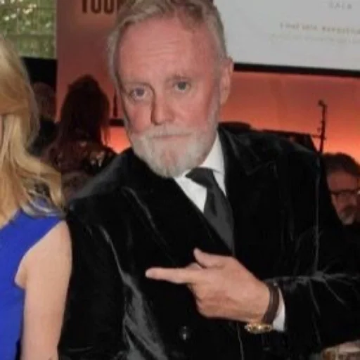 person human face man