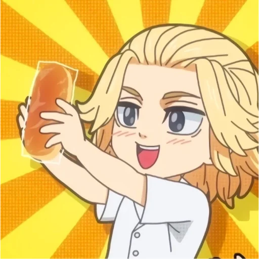 illustration animated cartoon drawing