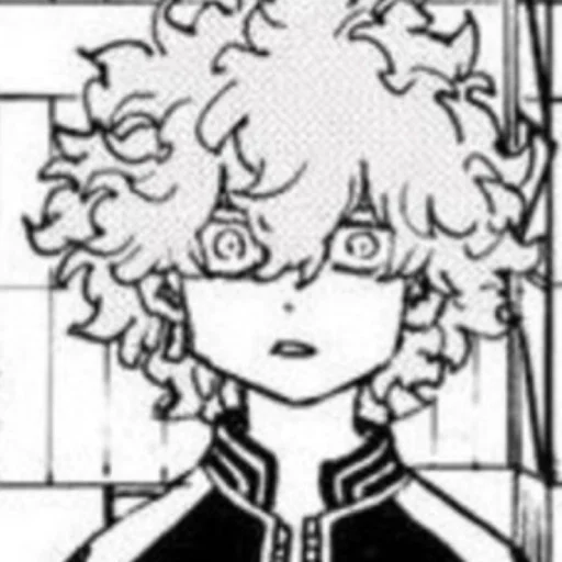 sketch illustration line art