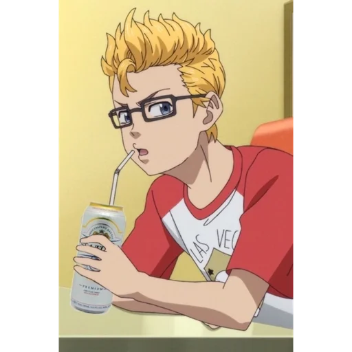 human face drawing cartoon