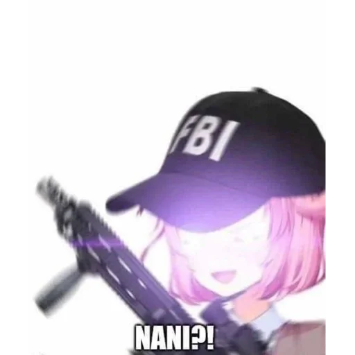 Стикер Ass - 6