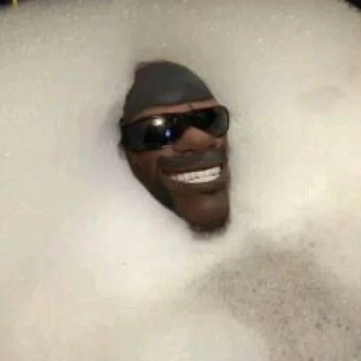 Стикер Ass - 0