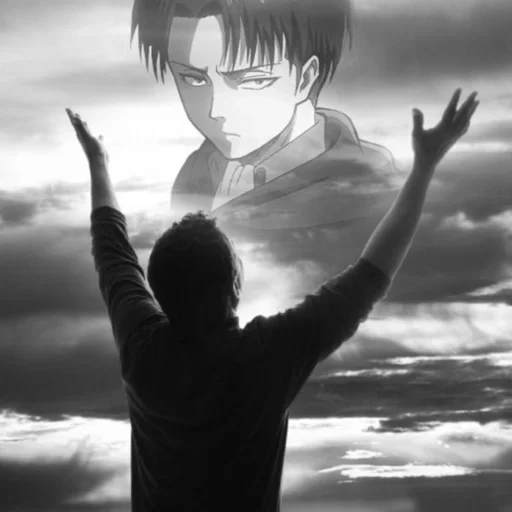 облако небо мультфильм