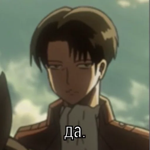 мультфильм аниме мультипликация