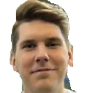 Стикер Pack Name - 0