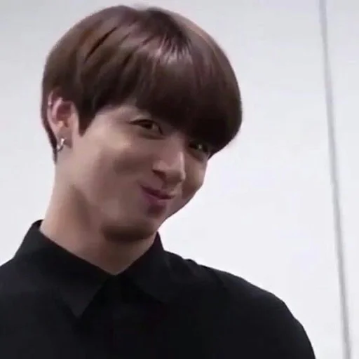 Стикер bts - 8