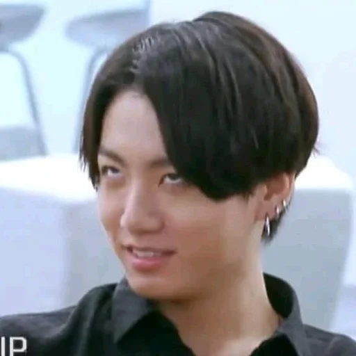 Стикер bts - 6