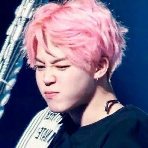 Стикер bts - 3