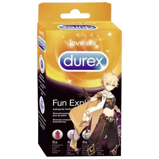 Джага Джага~ - 