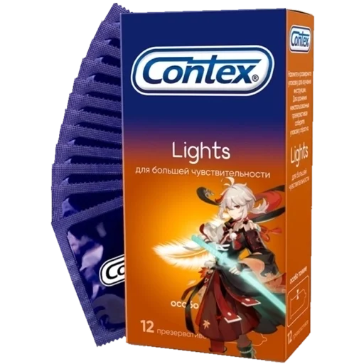 Стикер Джага Джага~ - 11