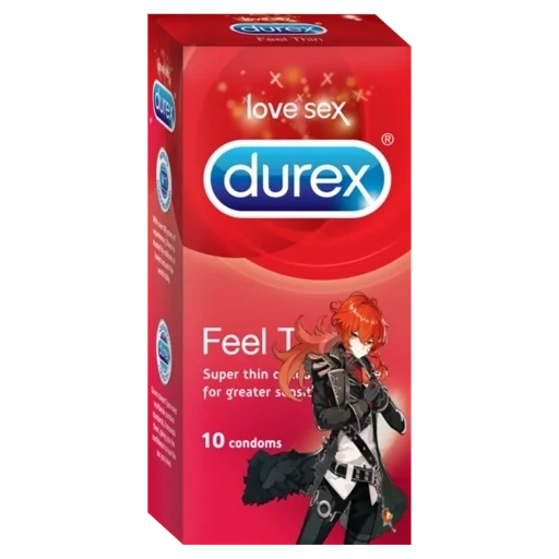 Стикер Джага Джага~ - 9