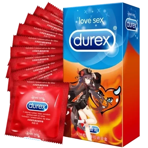 Стикер Джага Джага~ - 1