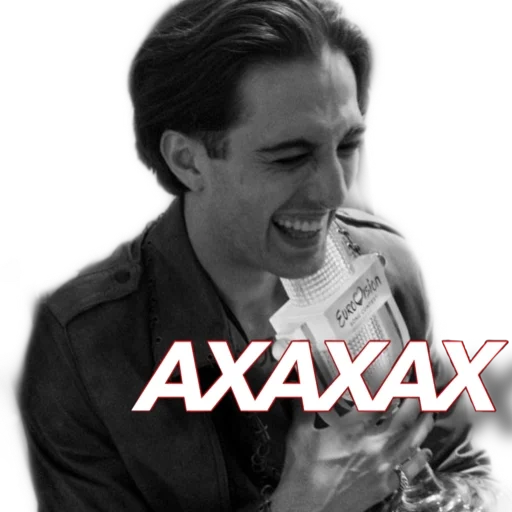 human face person clothing