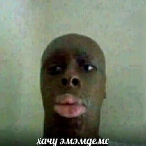 Sticker PackA677C611F0FD46D2A1B9750DEAFE3988_by_Stickery6bot - 1