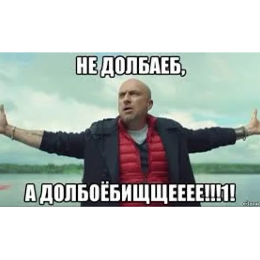 Sticker PackA677C611F0FD46D2A1B9750DEAFE3988_by_Stickery6bot - 1