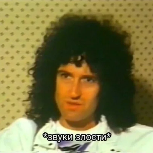 Sticker Стикеры от персонажа 3 - 10