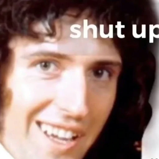 Sticker Стикеры от персонажа 3 - 9