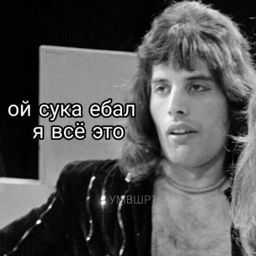 Sticker Стикеры от персонажа 3 - 7