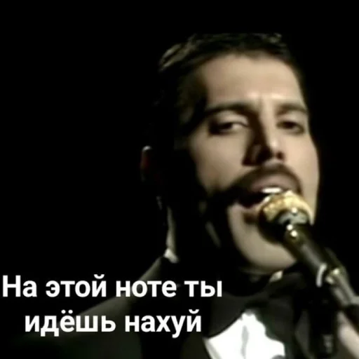 Sticker Стикеры от персонажа 3 - 5