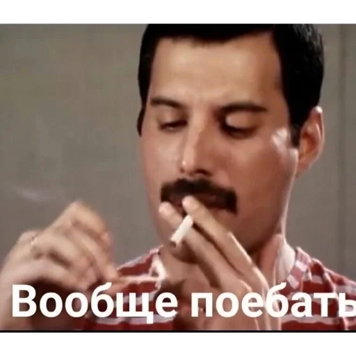 Sticker Стикеры от персонажа 3 - 4