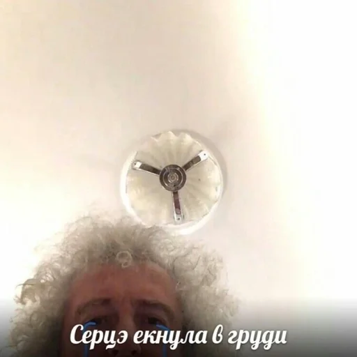 Sticker Стикеры от персонажа 3 - 3