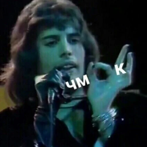 Sticker Стикеры от персонажа 3 - 0