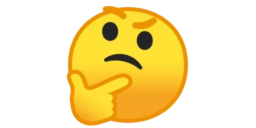 Sticker Pack by Mr. Jackson - 11