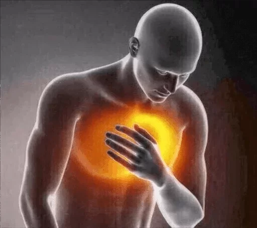 Sticker Pack by Mr. Jackson - 8