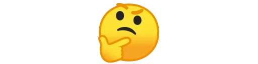 Sticker Pack by Mr. Jackson - 3